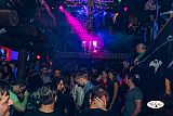 Party 28.10.2017